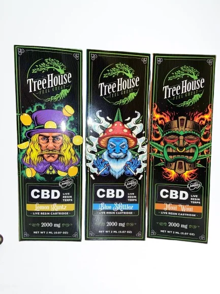 2_gram_cbd_carts-removebg-preview Weed Cart – Tribetokes 1000mg CBD Weed Cart – Biscotti - Image 1