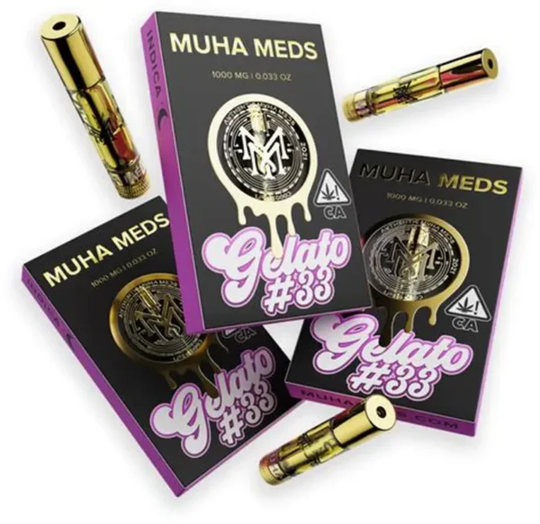 OIP-600x583 THC Carts – MUHA MEDS 1000mg THC Carts - Image 1