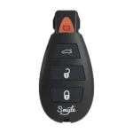 Vape Battery – Penjamin Stealth Car Key 510 Vape Battery 650mAh