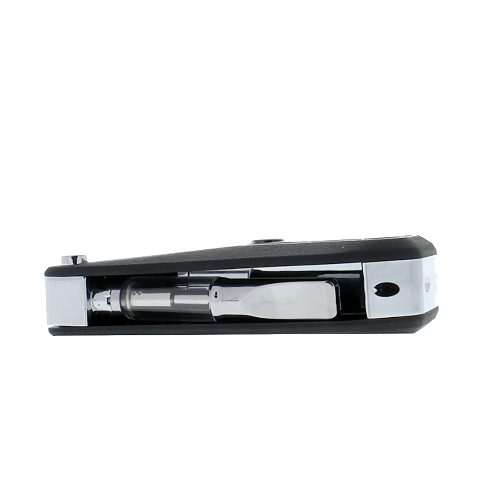 510 Thread Battery – Airis Turboo Flip-Up 650 mAh Vape Battery - Image 3