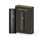 Dry Herb Vaporizer – Pax Plus Vaporizer Australia Dry Herb Vaporizers